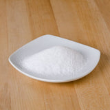 Morton Bulk Iodized Table Salt 25 lb.