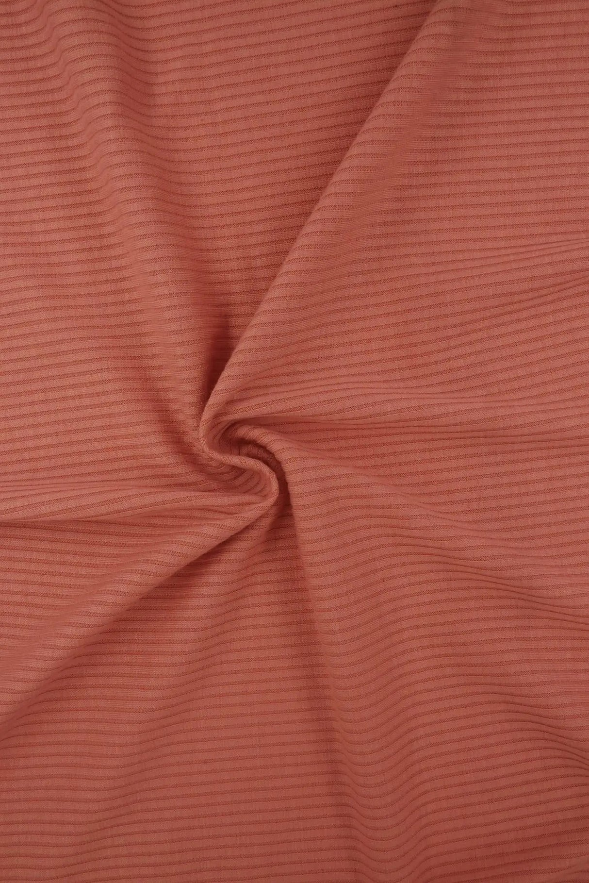 1 Yard 4x2 Rib Knit Solid Fabric 52/54"