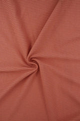 1 Yard 4x2 Rib Knit Solid Fabric 52/54"