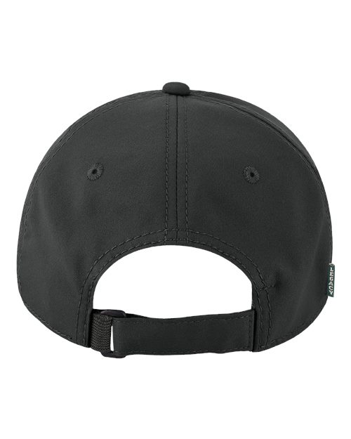 Cool Fit Adjustable Cap