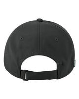 Cool Fit Adjustable Cap