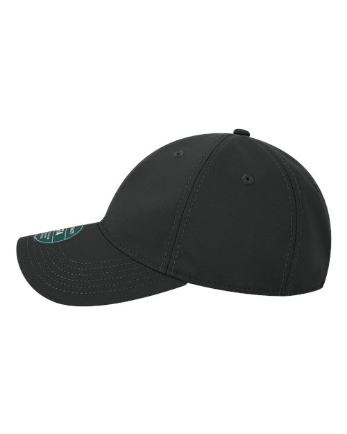 Cool Fit Adjustable Cap