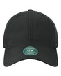 Legacy Cool Fit Adjustable Cap