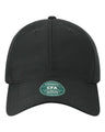 Legacy Cool Fit Adjustable Cap