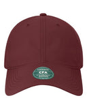 Gorra ajustable Cool Fit