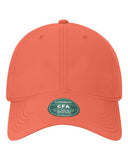 Gorra ajustable Cool Fit