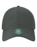 Legacy Cool Fit Adjustable Cap