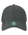 Legacy Cool Fit Adjustable Cap
