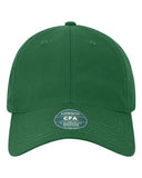 Gorra ajustable Cool Fit