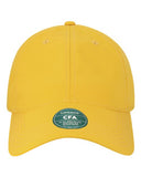 Gorra ajustable Cool Fit