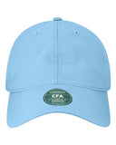 Gorra ajustable Cool Fit