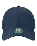 Legacy Cool Fit Adjustable Cap