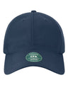 Legacy Cool Fit Adjustable Cap