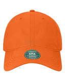 Gorra ajustable Cool Fit
