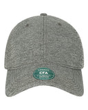 Gorra ajustable Cool Fit