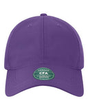 Gorra ajustable Cool Fit