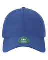 Legacy Cool Fit Adjustable Cap