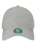 Legacy Cool Fit Adjustable Cap
