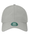 Legacy Cool Fit Adjustable Cap