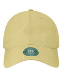 Gorra ajustable Cool Fit