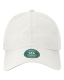 Legacy Cool Fit Adjustable Cap