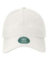 Legacy Cool Fit Adjustable Cap