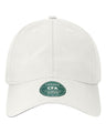 Legacy Cool Fit Adjustable Cap