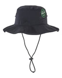 Legacy Cool Fit Booney Hat