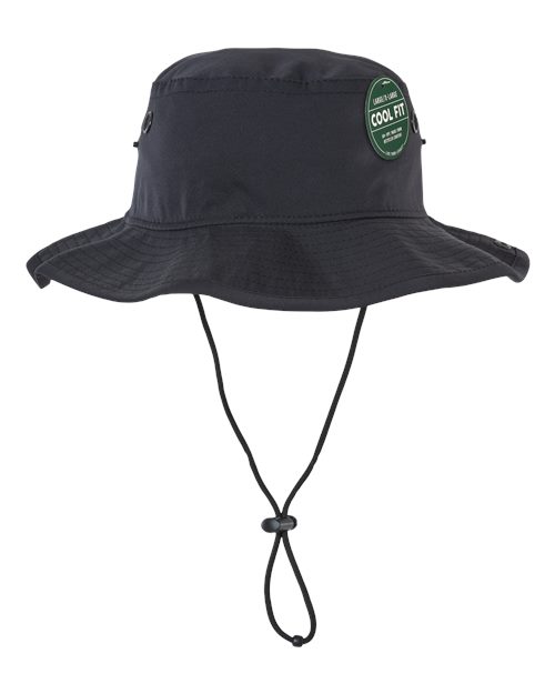 Legacy Cool Fit Booney Hat