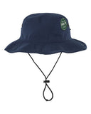 Sombrero Booney Cool Fit