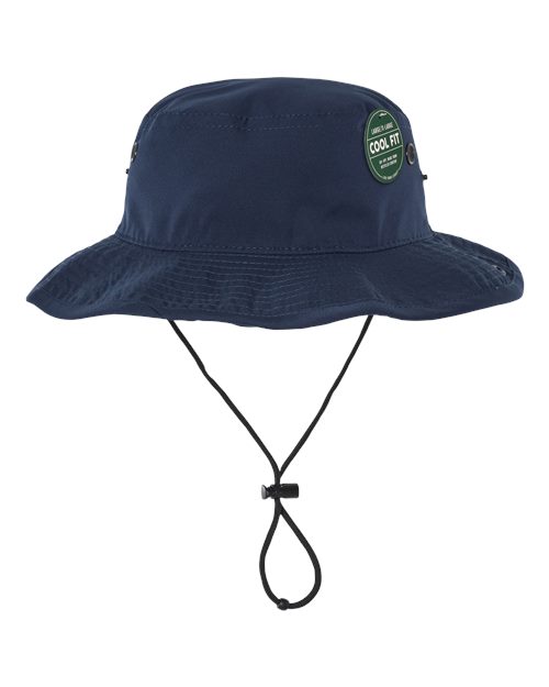 Legacy Cool Fit Booney Hat