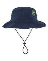 Legacy Cool Fit Booney Hat