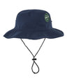 Legacy Cool Fit Booney Hat