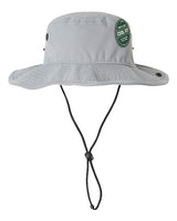 Legacy Cool Fit Booney Hat