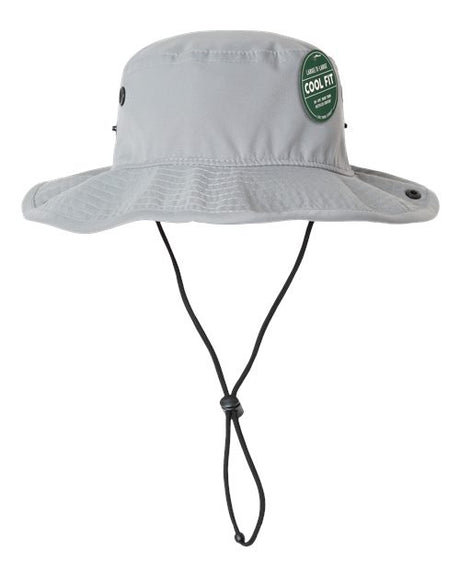 Legacy Cool Fit Booney Hat