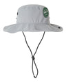 Legacy Cool Fit Booney Hat