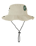 Legacy Cool Fit Booney Hat