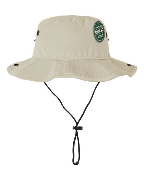Legacy Cool Fit Booney Hat
