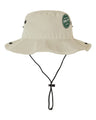 Legacy Cool Fit Booney Hat