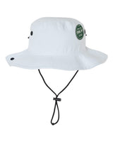 Legacy Cool Fit Booney Hat