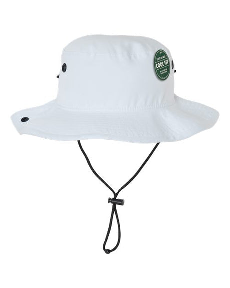 Legacy Cool Fit Booney Hat