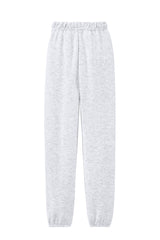Jerzees® Youth NuBlend® Sweatpant