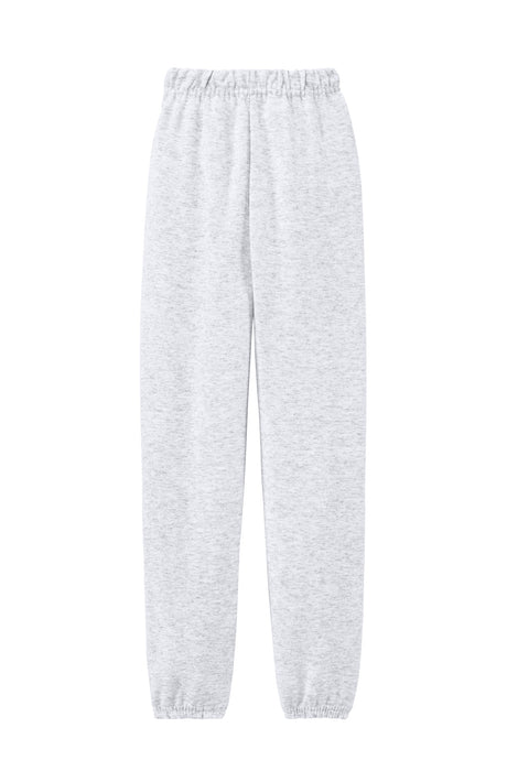 Jerzees® Youth NuBlend® Sweatpant