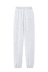 Jerzees® Youth NuBlend® Sweatpant