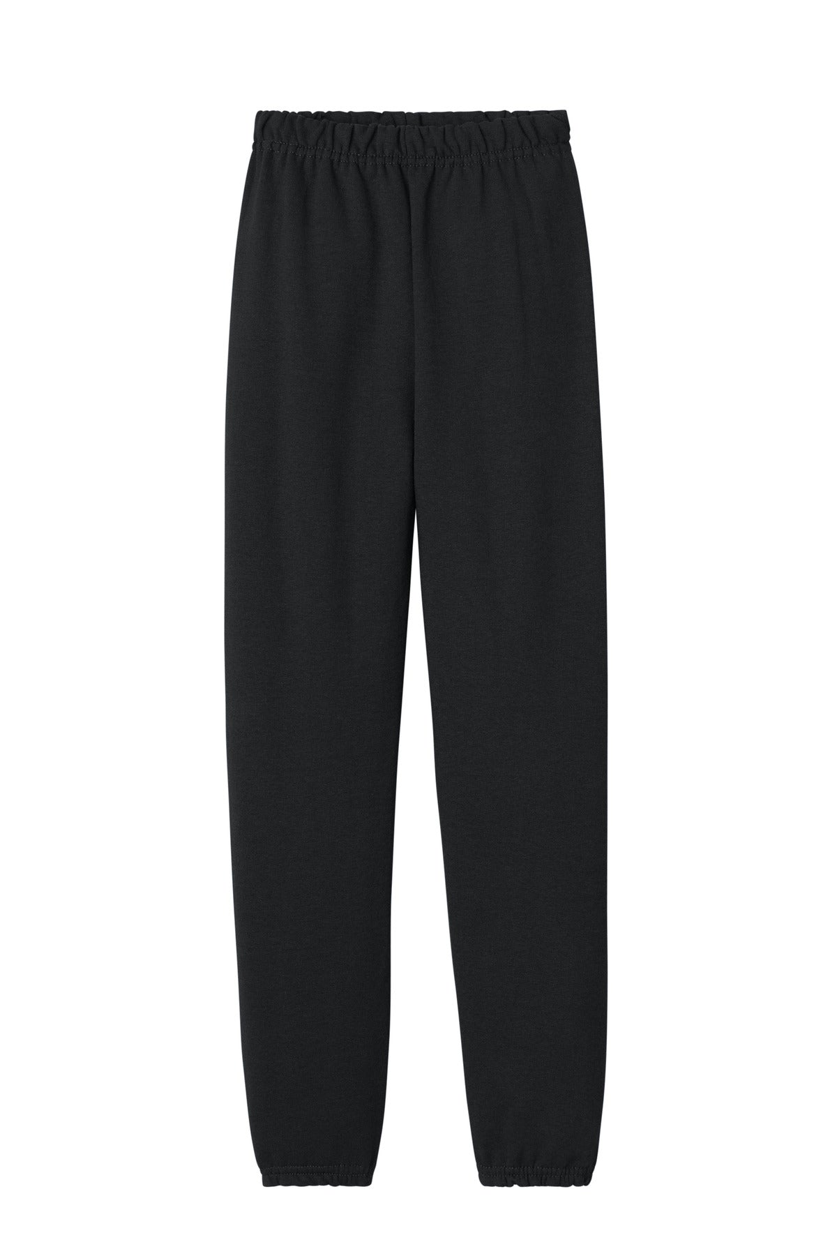 Jerzees® Youth NuBlend® Sweatpant
