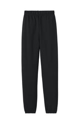 Jerzees® Youth NuBlend® Sweatpant