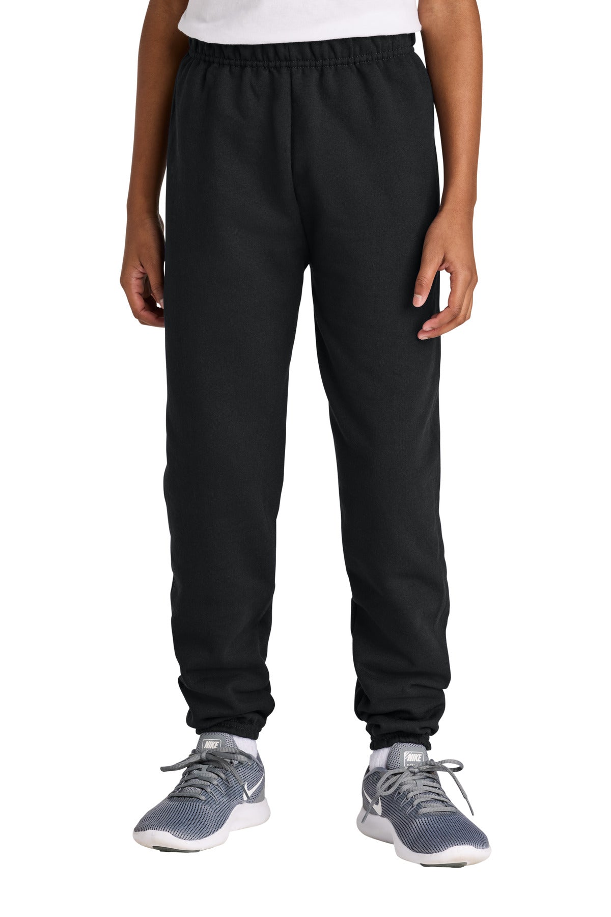 Jerzees® Youth NuBlend® Sweatpant