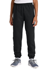 Jerzees® Youth NuBlend® Sweatpant
