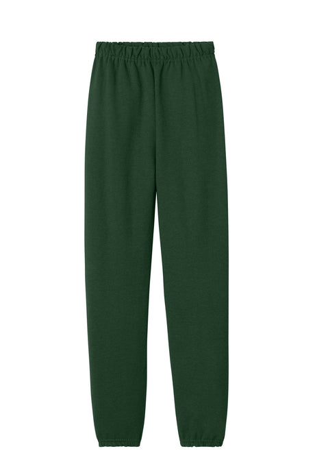 Jerzees® Youth NuBlend® Sweatpant
