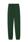 Jerzees® Youth NuBlend® Sweatpant
